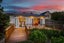 41A Tomes Road, St Albans, Christchurch - Carousel 22