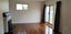 4 Card Crescent, Featherston - Carousel 5