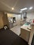 48C Hamilton Road, Cambridge, Cambridge - Carousel 4