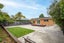 58B Nixon Street, Hamilton East, Hamilton - Carousel 9