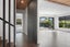 5 Waipuia Place, Greenhithe, Auckland - Carousel 5