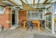 9 Bletsoe Avenue, Spreydon, Christchurch - Carousel 14