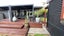 138 Muritai Street, Tahunanui, Nelson - Carousel 25