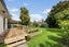19A Hillside Road, Mount Wellington, Auckland - Carousel 15
