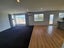 100 Mathers Road, Hoon Hay, Christchurch - Carousel 28