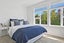 2/1 Henry Hill Road, Taupo, Taupo - Carousel 16