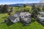 1620 East Coast Road, WHAKATIWAI, MIRANDA - Carousel 3