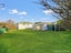 37 Hadfield Crescent, College Estate, Whanganui - Carousel 21