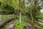 36 Park Terrace, Corsair Bay, Lyttelton - Carousel 21
