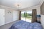 115 Barrett Road, Temple View, Hamilton - Carousel 27