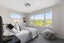 9 Camrose Grove, Kingston, Wellington - Carousel 8