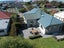 10 Lea Street, Oamaru North, Oamaru - Carousel 16