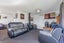 194 John Street, Heidelberg, Invercargill - Carousel 6