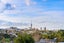 35 First Avenue, Kingsland, Auckland - Carousel 15