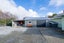 173 Dome Street, Newfield, Invercargill - Carousel 41
