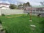 22 Liverpool Street, Takaro, Palmerston North - Carousel 10