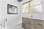 1/23 Park Road, Glenfield, Auckland - Carousel 8