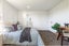 14 Ealing Street, Northcote, Christchurch - Carousel 8
