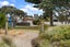 55 MARINE PARADE, Mt Maunganui, Tauranga - Carousel 14