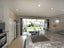 11 Lodge Road, Maraenui, Napier - Carousel 6