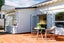 34 Kenmure Road, Belleknowes, Dunedin - Carousel 20