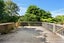 69 Third View Avenue, Beachlands, Auckland - Carousel 8