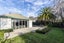 52 Parkstone Avenue, Ilam, Christchurch - Carousel 16