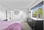 250 Mandeville Road, Ohoka, Kaiapoi - Carousel 11