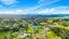 72 Vaughans Road, Albany - Carousel 34