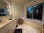 5 Greenwich Place, Rototuna, Hamilton - Carousel 12