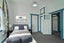 400 Nelson St N, Mayfair, Hastings - Carousel 7
