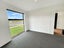 61 Whites Tramway Road, Halswell, Christchurch - Carousel 11