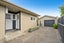 14 Fergusson Street, Solway, Masterton - Carousel 22