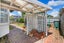 3 Patricia Place, Hill Park, Manukau City, Auckland - Carousel 5
