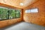 26 Te Kauwhata Road, Te Kauwhata, Te Kauwhata - Carousel 4