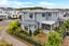 2 McEwan Street, Whenuapai, Auckland - Carousel 18