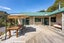 912 Otaki Gorge Road, Otaki - Carousel 16