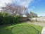 135 Cunningham Crescent, Grasmere, Invercargill - Carousel 15
