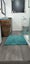 70 Dixon Road, Glenview, Hamilton - Carousel 10