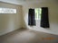 2/30 Petherick Street, Taita, Lower Hutt - Carousel 5