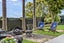 1/20 Rodney Street, Howick, Auckland - Carousel 20