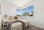 82B Vodanovich Road, Te Atatu South, Auckland - Carousel 7