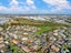 65 Sheriff Place, Randwick Park, Auckland - Carousel 31