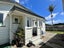 203 Pohutukawa Avenue, Ohope, Ohope - Carousel 2