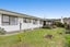 7 Kennedy Grove, Stokes Valley, Lower Hutt - Carousel 17