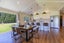 7/543 Zig Zag Road, Windwhistle, Hororata - Carousel 7