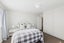 2/121A PAPANUI ROAD, Merivale, Christchurch - Carousel 7