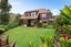 47B Balfour Crescent, Riverlea, Hamilton - Carousel 3