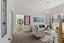 11 Vauxhall Road, Devonport, Auckland - Carousel 16