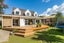 684B Whangaparaoa Road, Stanmore Bay, Whangaparaoa - Carousel 27